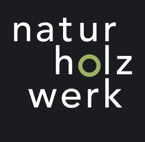 Naturholzwerk AG
