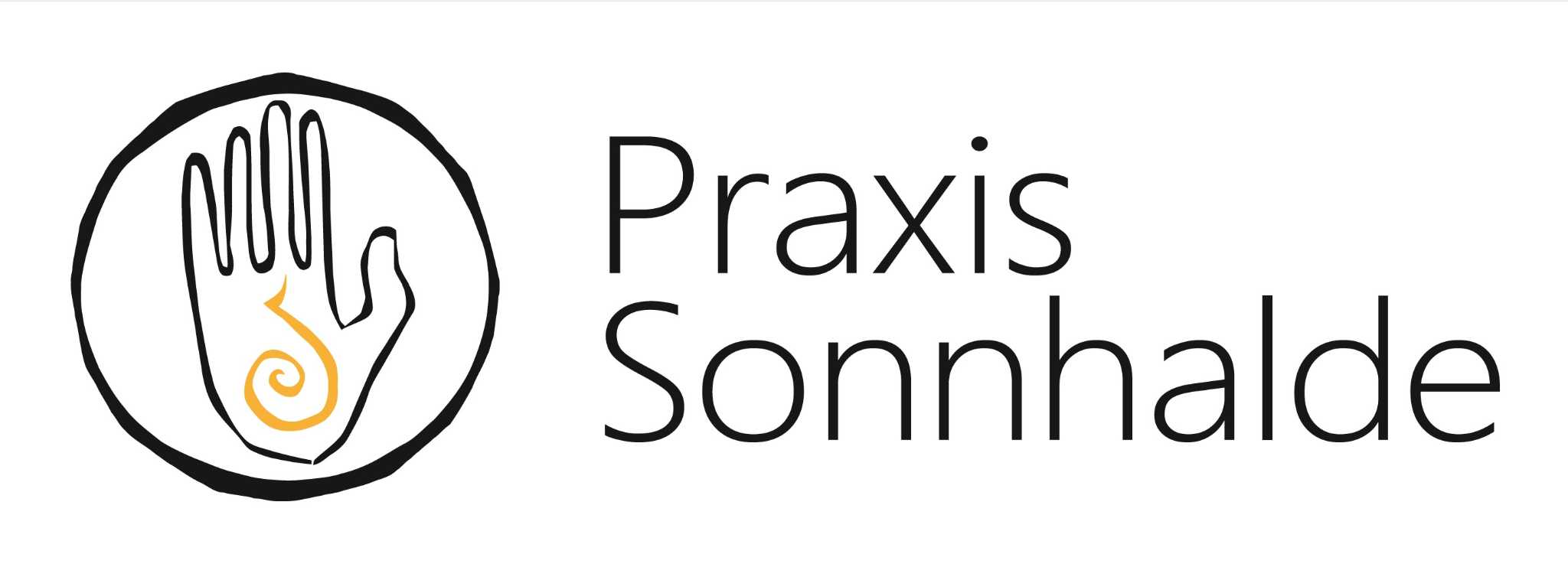 Praxis Sonnhalde GmbH